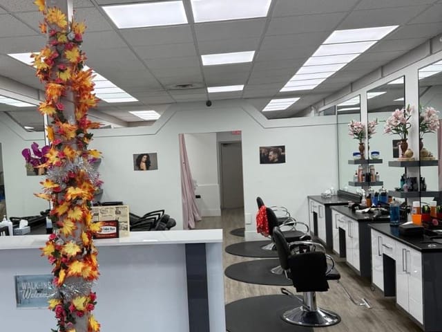 Business for sale in Surrey, Surrey, 1610 Confidential, 224982235 | Realtylink.org