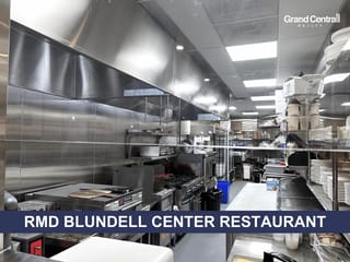 Business for sale in Richmond, Richmond, 186 8180 No.2 Road, 224982240 | Realtylink.org