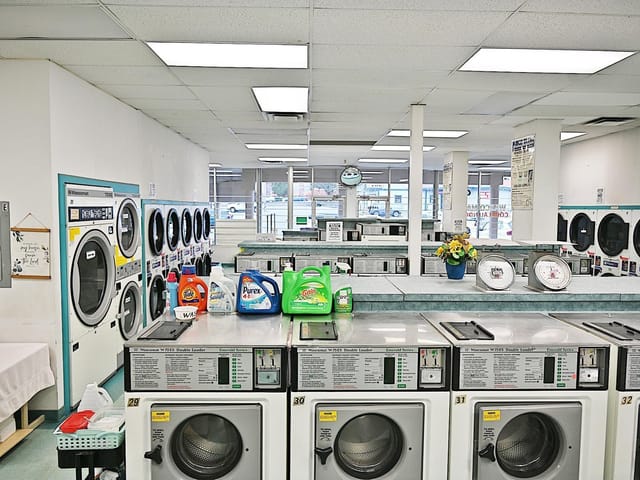 Business for sale in Surrey, North Surrey, 14855 108 Avenue, 224982247 | Realtylink.org