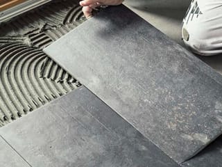 Business for sale in Richmond, Richmond, Confidential address, 224982249 | Realtylink.org