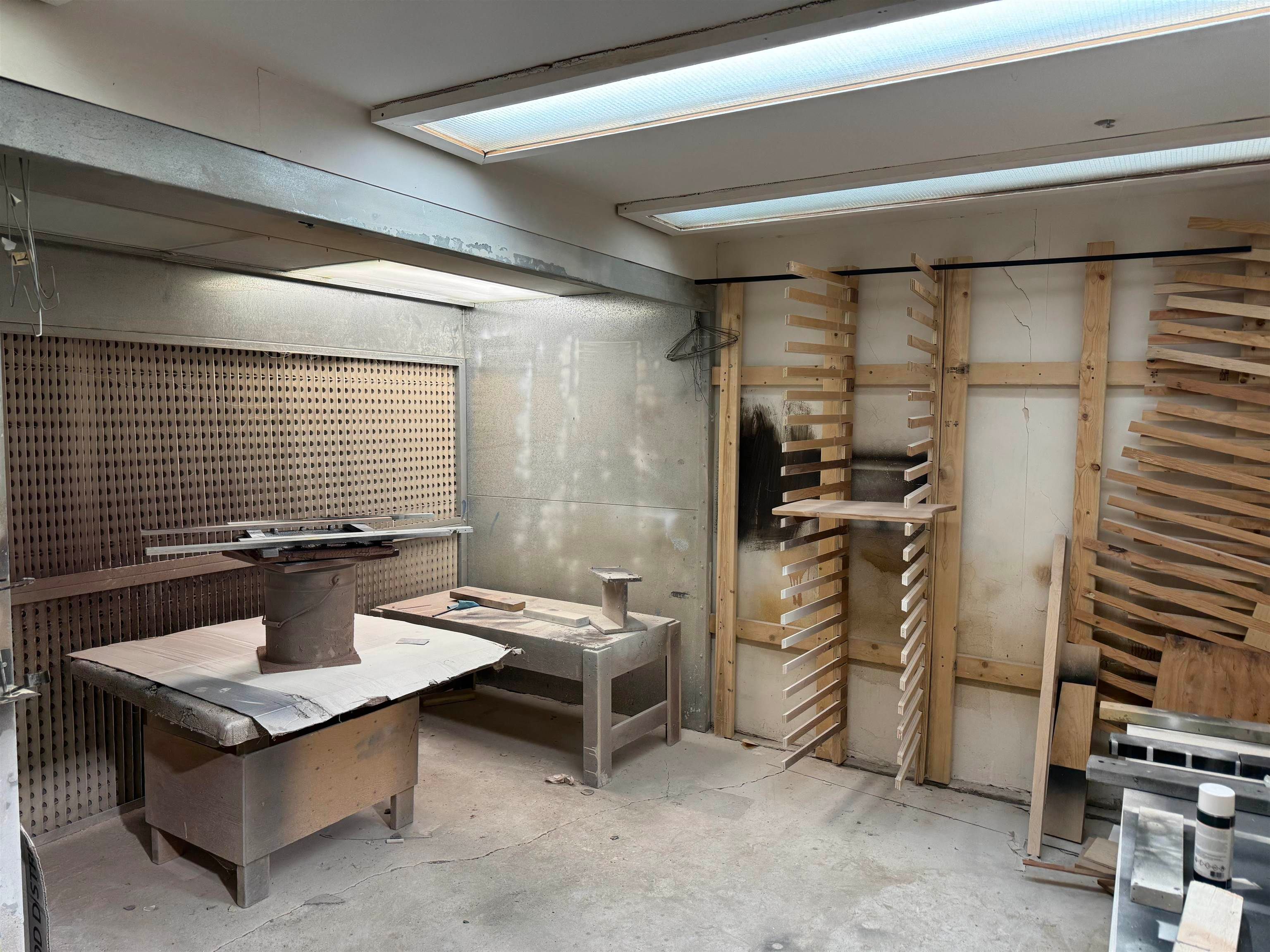 Business for sale in Richmond, Richmond, 4671 S Vanguard Road, 224982250 | Realtylink.org