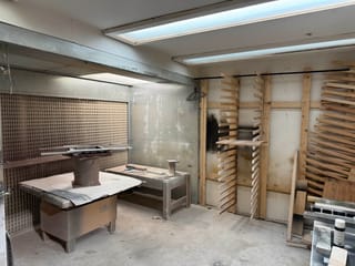 Business for sale in Richmond, Richmond, 4671 S Vanguard Road, 224982250 | Realtylink.org