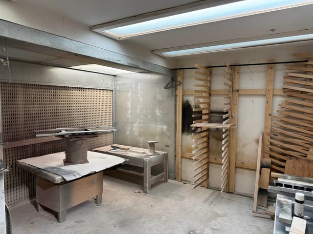 Business for sale in Richmond, Richmond, 4671 S Vanguard Road, 224982250 | Realtylink.org