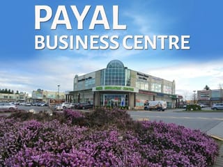 Office for sale in Surrey, Surrey, 202 12899 80 Avenue, 224982251 | Realtylink.org