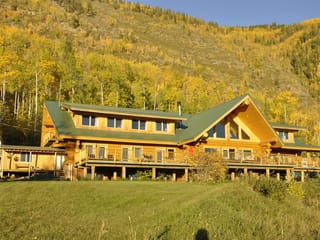 Business for sale in Fort St. John, Fort St. John, 4696 Twelve Mile Road, 224982254 | Realtylink.org