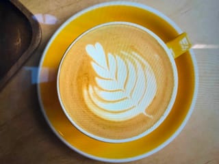 Business for sale in Richmond, Richmond, (Confidential) Confidential, 224982255 | Realtylink.org