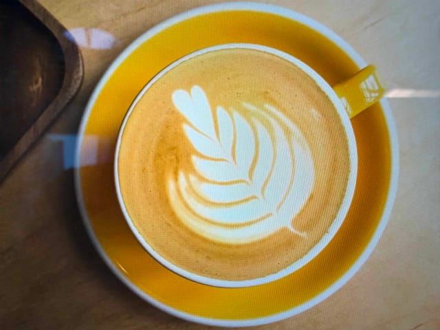 Business for sale in Richmond, Richmond, (Confidential) Confidential, 224982255 | Realtylink.org