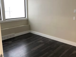 Office for lease in Fort St. John, Fort St. John, 205 9711 100 Avenue, 224982257 | Realtylink.org