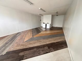 Retail for lease in Vancouver, Vancouver East, 3491-3493 Kingsway, 224982259 | Realtylink.org
