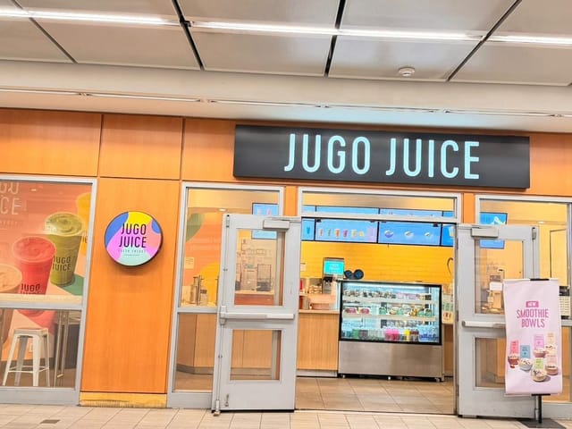 Business for sale in Vancouver, Vancouver West, 702 W Georgia Street, 224982261 | Realtylink.org