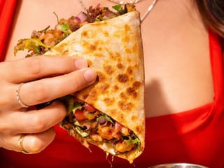 Business for sale in Chilliwack, Sardis, Confidential address, 224982263 | Realtylink.org