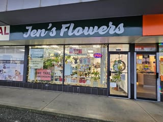 Business for sale in Surrey, South Surrey White Rock, 2380 152nd Street, 224982266 | Realtylink.org