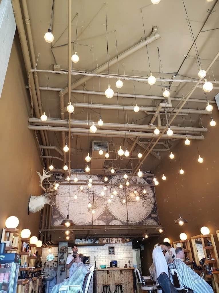 Retail for sale in North Vancouver, North Vancouver, 976 Marine Drive, 224982268 | Realtylink.org