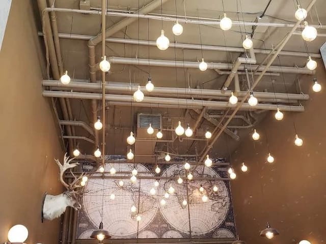 Retail for sale in North Vancouver, North Vancouver, 976 Marine Drive, 224982268 | Realtylink.org