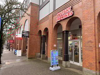 Business for sale in New Westminster, New Westminster, Confidential address, 224982269 | Realtylink.org