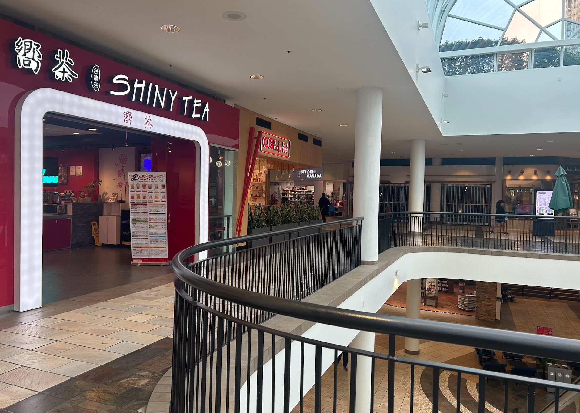 Business for sale in Burnaby, Burnaby North, Confidential address, 224982272 | Realtylink.org