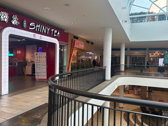 Business for sale in Burnaby, Burnaby North, Confidential address, 224982272 | Realtylink.org