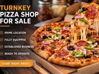 Business for sale in Surrey, Surrey, 1611 Confidential, 224982278 | Realtylink.org