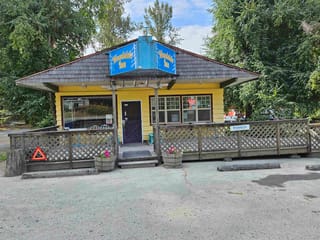 Retail for sale in Agassiz, Agassiz, 2226 Lougheed Highway, 224982282 | Realtylink.org