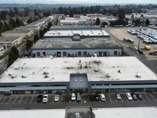Industrial for lease in Surrey, Surrey, 8 7788 132 Street, 224982290 | Realtylink.org