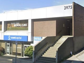 Office for lease in Burnaby, Burnaby North, 207 3975 North Road, 224982291 | Realtylink.org