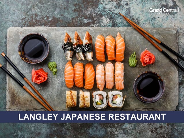 Business for sale in Langley, Langley, Confidential address, 224982294 | Realtylink.org