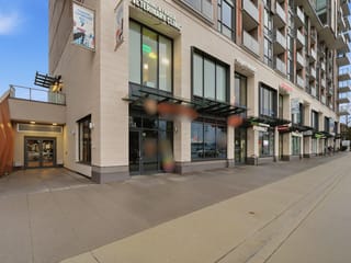 Business for sale in Vancouver, Vancouver East, 713 Se Marine Drive, 224982295 | Realtylink.org