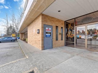 Office for sale in Abbotsford, Abbotsford, 205 31549 South Fraser Way, 224982296 | Realtylink.org