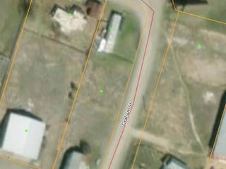 Commercial Land for sale in Chilcotin, Williams Lake, 2587 Chilcotin 20 Highway, 224982300 | Realtylink.org