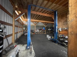 Commercial Land for sale in Surrey, North Surrey, 12343 Old Yale Road, 224982305 | Realtylink.org