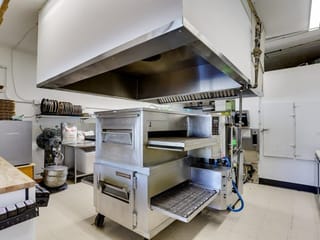 Business for sale in Burnaby, Burnaby North, 11269 Confidential, 224982310 | Realtylink.org