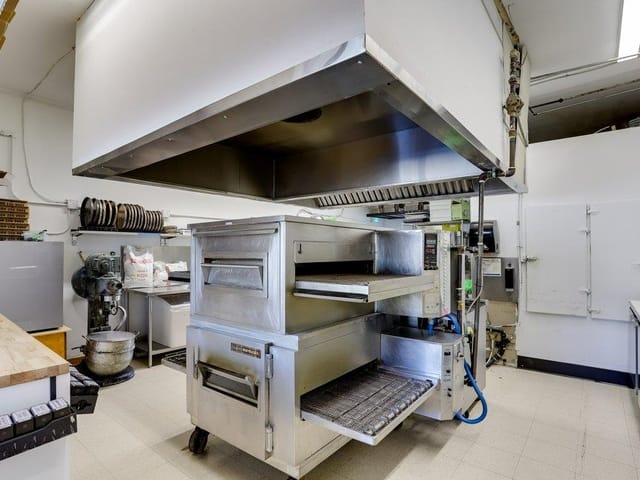 Business for sale in Burnaby, Burnaby North, 11269 Confidential, 224982310 | Realtylink.org
