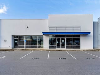 Industrial for sale in Abbotsford, Abbotsford, 130 31779 King Road, 224982317 | Realtylink.org