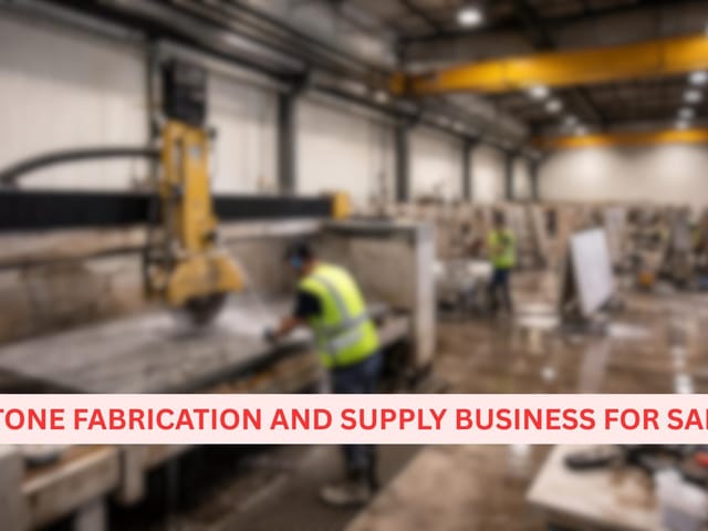 Business for sale in Langley, Langley, 5827 Production Way, 224982318 | Realtylink.org