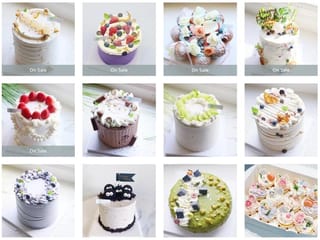 Business for sale in Burnaby, Burnaby North, 5279 Still Creek Avenue, 224982324 | Realtylink.org