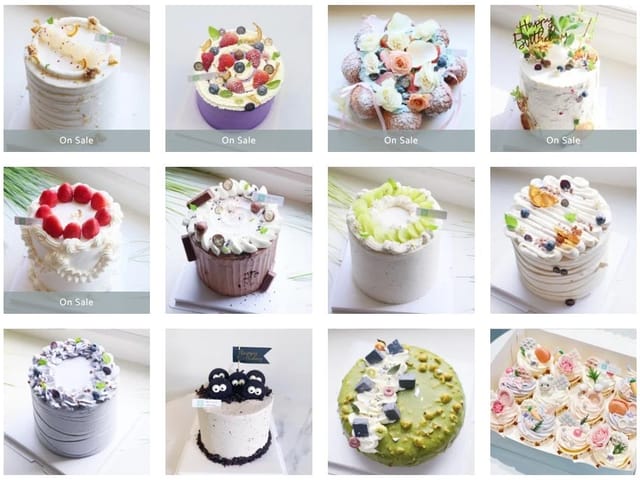 Business for sale in Burnaby, Burnaby North, 5279 Still Creek Avenue, 224982324 | Realtylink.org