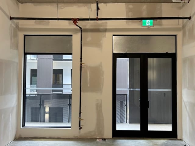 Industrial for sale in Vancouver, Vancouver West, 382 8250 Manitoba Street, 224982326 | Realtylink.org