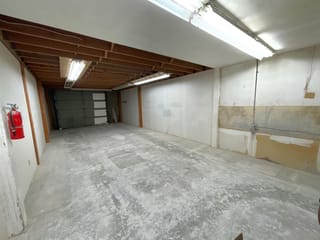 Industrial for lease in Surrey, Surrey, 233 12448 82 Avenue, 224982330 | Realtylink.org