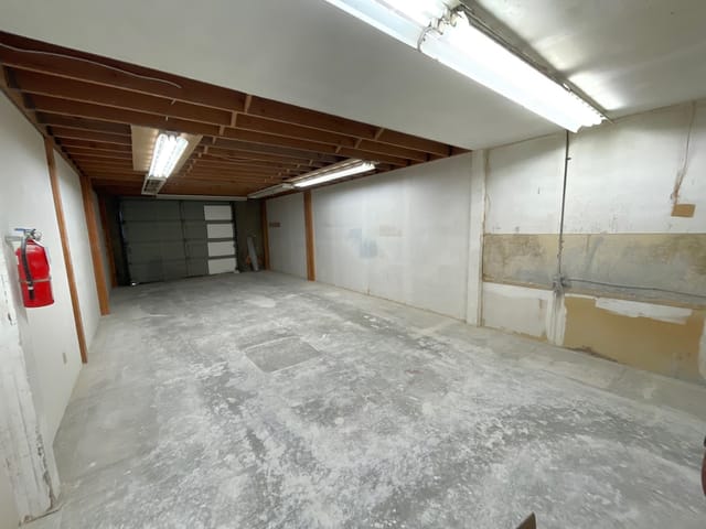 Industrial for lease in Surrey, Surrey, 233 12448 82 Avenue, 224982330 | Realtylink.org