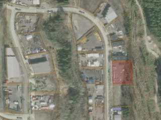 Commercial Land for sale in Maple Ridge, Maple Ridge, 13060 Lilley Drive, 224982335 | Realtylink.org