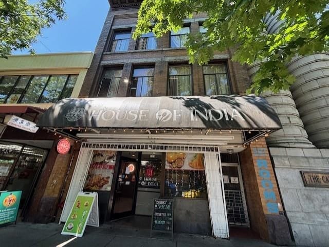 Multi-family for sale in Vancouver, Vancouver East, 507-509 Main Street, 224982343 | Realtylink.org
