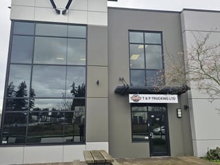 Office for lease in Surrey, Cloverdale, 225 19055 34a Avenue, 224982346 | Realtylink.org