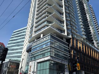Office for sale in Vancouver, Vancouver West, 634 1281 Hornby Street, 224982349 | Realtylink.org