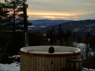 Business for sale in North Vancouver, North Vancouver, Confidential address, 224982353 | Realtylink.org