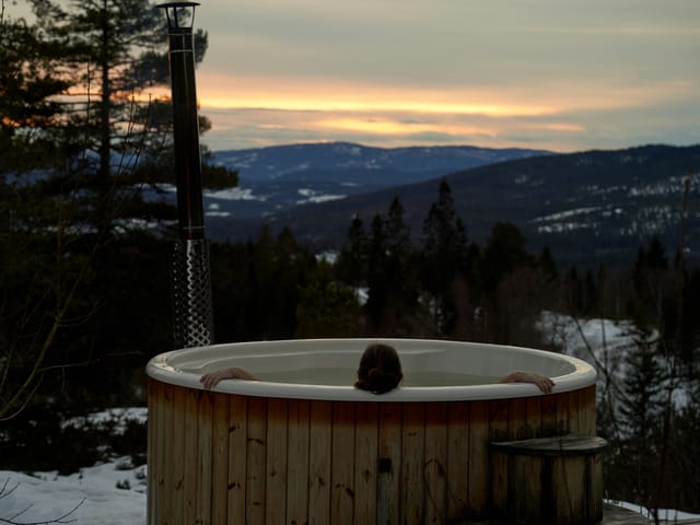 Business for sale in North Vancouver, North Vancouver, Confidential address, 224982353 | Realtylink.org