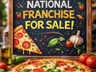 Business for sale in Chilliwack, Sardis, 152 Confidential Road, 224982358 | Realtylink.org