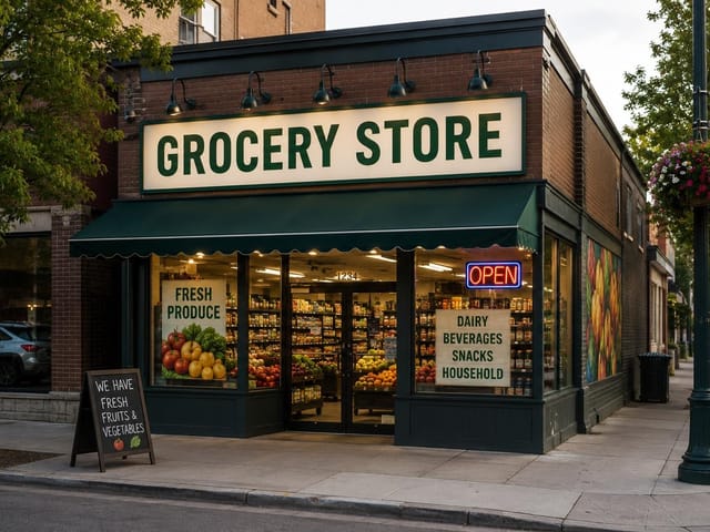Business for sale in Vancouver, Vancouver East, 5022 Victoria Drive, 224982360 | Realtylink.org