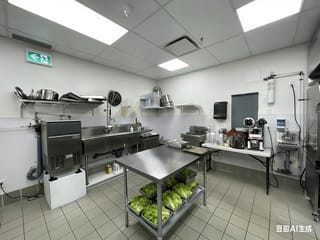 Business for sale in Richmond, Richmond, 125 5599 Cooney Road, 224982362 | Realtylink.org