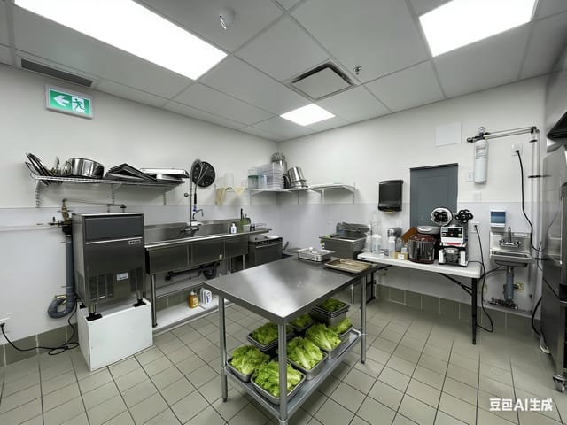 Business for sale in Richmond, Richmond, 125 5599 Cooney Road, 224982362 | Realtylink.org
