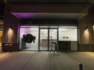 Business for sale in Richmond, Richmond, 125 5599 Cooney Road, 224982362 | Realtylink.org